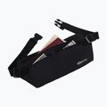 Ledvinka American Tourister Rfid Money Belt black 4