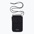 Taška American Tourister Rfid Security Neck black