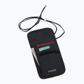 Taška American Tourister Rfid Security Neck black 4