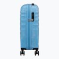 Cestovní kufr American Tourister Disney Wavebreaker 36 l stitch universe 3