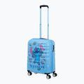 Cestovní kufr American Tourister Disney Wavebreaker 36 l stitch universe 5