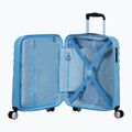 Cestovní kufr American Tourister Disney Wavebreaker 36 l stitch universe 6