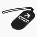 Štítek na zavazadlo American Tourister Luggage Tag Fun 2 pcs. ready for take off 3