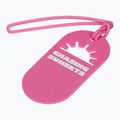 Štítek na zavazadlo American Tourister Luggage Tag Fun 2 pcs. chasing sunsets 3