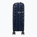 Cestovní kufr American Tourister Disney Wavebreaker 36 l Buzz Lightyear 3