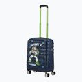 Cestovní kufr American Tourister Disney Wavebreaker 36 l Buzz Lightyear 5