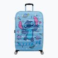 Cestovní kufr American Tourister Disney Wavebreaker Spinner 96 l