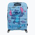 Cestovní kufr American Tourister Disney Wavebreaker Spinner 96 l 3