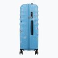 Cestovní kufr American Tourister Disney Wavebreaker Spinner 96 l 4