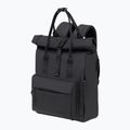 Městský batoh American Tourister Urban Groove City Mono UG16 17 l black 2