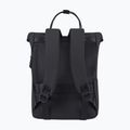 Městský batoh American Tourister Urban Groove City Mono UG16 17 l black 3