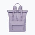 Městský batoh American Tourister Urban Groove City Mono UG16 17 l lavender