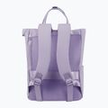 Městský batoh American Tourister Urban Groove City Mono UG16 17 l lavender 3