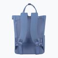 Městský batoh American Tourister Urban Groove City Mono UG16 17 l storm blue 3