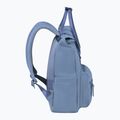 Městský batoh American Tourister Urban Groove City Mono UG16 17 l storm blue 4