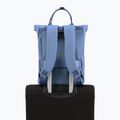 Městský batoh American Tourister Urban Groove City Mono UG16 17 l storm blue 6