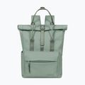 Městský batoh American Tourister Urban Groove City Mono UG16 17 l iceberg green