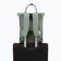 Městský batoh American Tourister Urban Groove City Mono UG16 17 l iceberg green 6