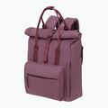 Městský batoh American Tourister Urban Groove City Mono UG16 17 l galactic mauve 2