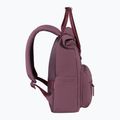 Městský batoh American Tourister Urban Groove City Mono UG16 17 l galactic mauve 4