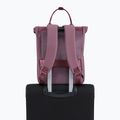 Městský batoh American Tourister Urban Groove City Mono UG16 17 l galactic mauve 6