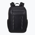Městský batoh American Tourister Colourdry 24 l true black