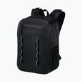 Městský batoh American Tourister Colourdry 24 l true black 2