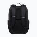 Městský batoh American Tourister Colourdry 24 l true black 3