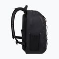 Městský batoh American Tourister Colourdry 24 l true black 4