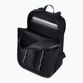 Městský batoh American Tourister Colourdry 24 l true black 5