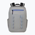 Městský batoh American Tourister Colourdry 24 l glacial silver