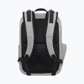 Městský batoh American Tourister Colourdry 24 l glacial silver 3