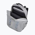 Městský batoh American Tourister Colourdry 24 l glacial silver 5