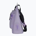 Taška American Tourister Colourdry M fresh lilac 4