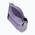 Taška American Tourister Colourdry M fresh lilac 5