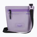Taška American Tourister Colourdry S fresh lilac