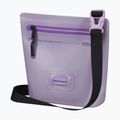 Taška American Tourister Colourdry S fresh lilac 2