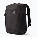 Cestovní batoh Gregory Border Easy Cabin 28 l black lichen