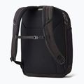 Cestovní batoh Gregory Border Easy Cabin 28 l black lichen 2