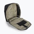 Cestovní batoh Gregory Border Easy Cabin 28 l black lichen 3
