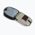 Cestovní batoh Gregory Border Easy Cabin 28 l black lichen 4