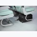 Cestovní batoh Gregory Border Easy Cabin 28 l black lichen 5
