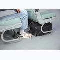 Cestovní batoh Gregory Border Easy Cabin 28 l black lichen 6
