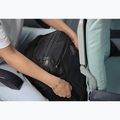Cestovní batoh Gregory Border Easy Cabin 28 l black lichen 7