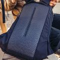 Městský batoh Gregory Rhune 22 l starship navy 7