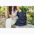 Městský batoh Gregory Terros 20 l ink blue 3