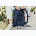 Městský batoh Gregory Terros 20 l ink blue 5