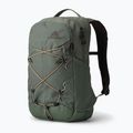 Městský batoh Gregory Terros 20 l mineral green
