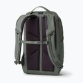 Městský batoh Gregory Terros 20 l mineral green 2