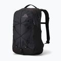 Městský batoh Gregory Terros 20 l black lichen